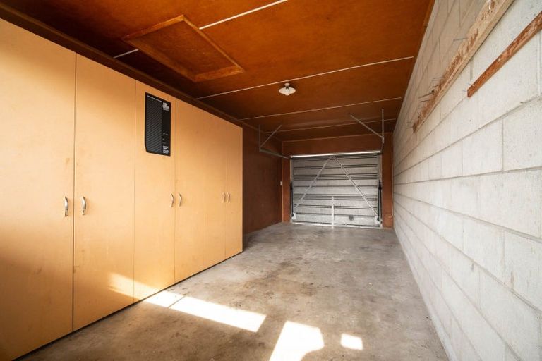 Photo of property in 2/10 William Street, Richmond, 7020