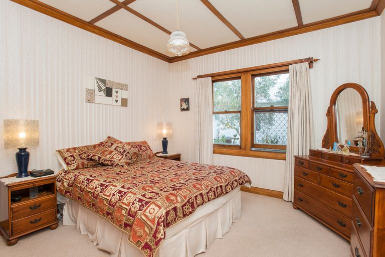 Photo of property in 95 Iranui Road, Inner Kaiti, Gisborne, 4010