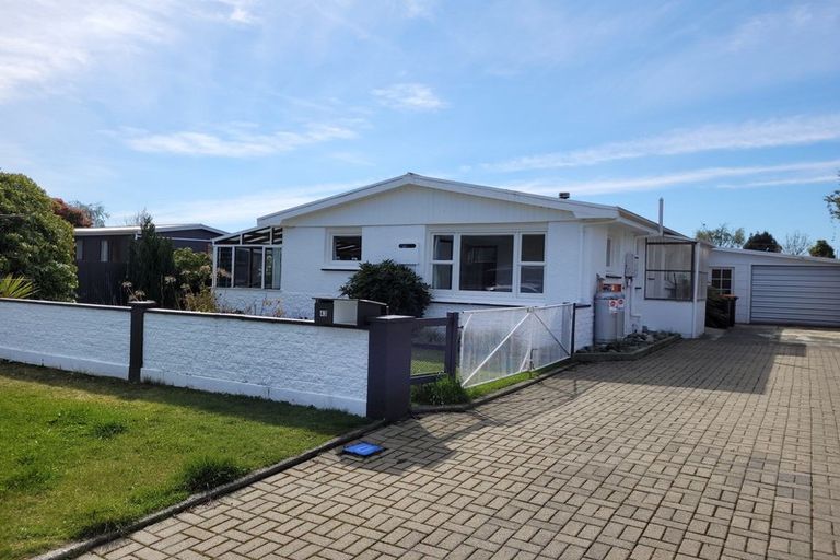 Photo of property in 43 Mackinnon Loop, Te Anau, 9600