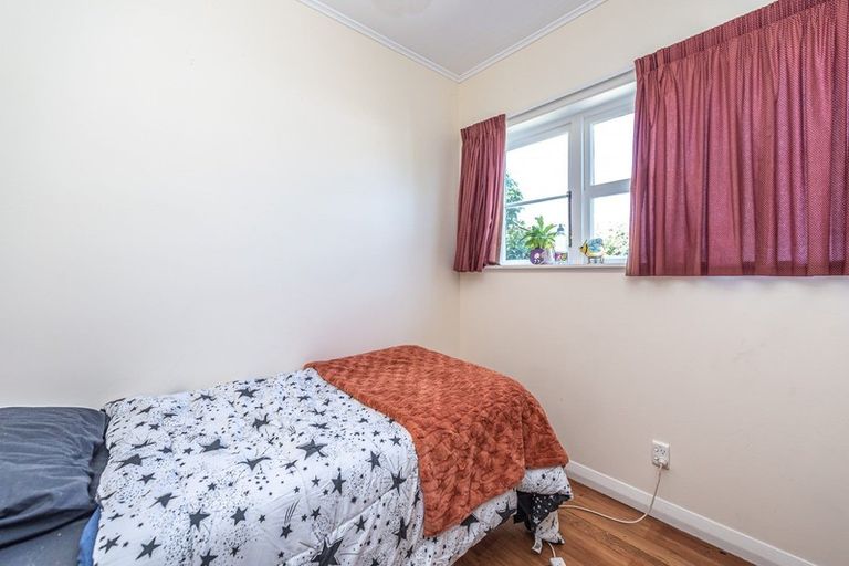 Photo of property in 26 Broughton Street, Whanganui East, Whanganui, 4500