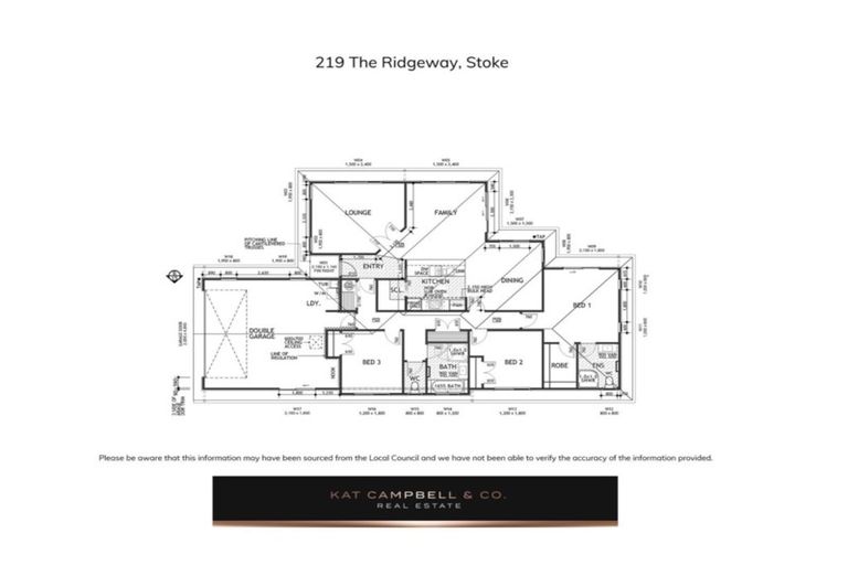 Photo of property in 219 The Ridgeway, Stoke, Nelson, 7011