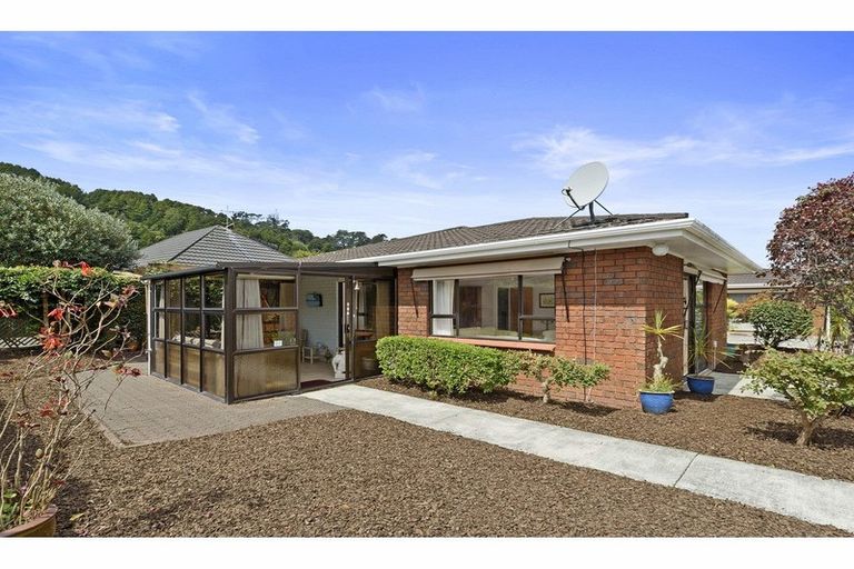 Photo of property in 32a Rivendell Place, Warkworth, 0910