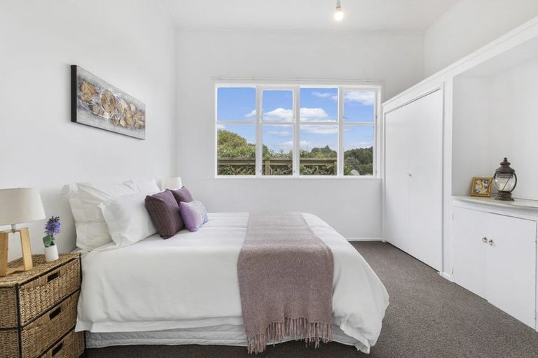 Photo of property in 19 Emerson Street, Berhampore, Wellington, 6023