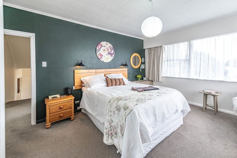 Photo of property in 126 Koromiko Road, Gonville, Whanganui, 4501