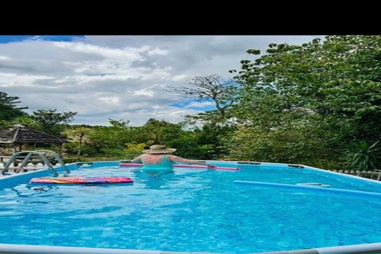 Photo of property in 105 Kapiro Road, Kerikeri, 0294