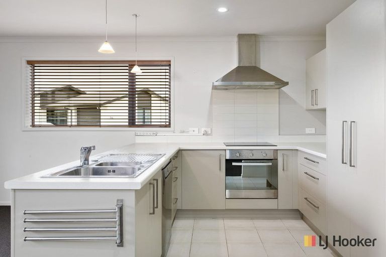 Photo of property in 30 Reel Road, Athenree, Waihi Beach, 3611