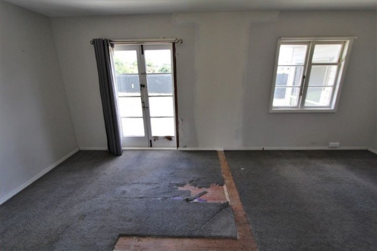 Photo of property in 7 Liberton Place, Tokoroa, 3420