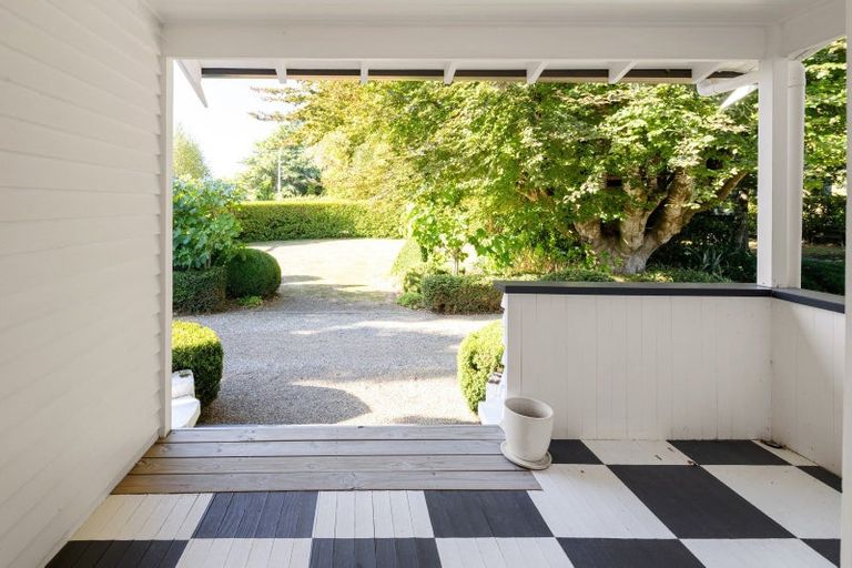 Photo of property in 1242 Kaipaki Road, Cambridge, 3495