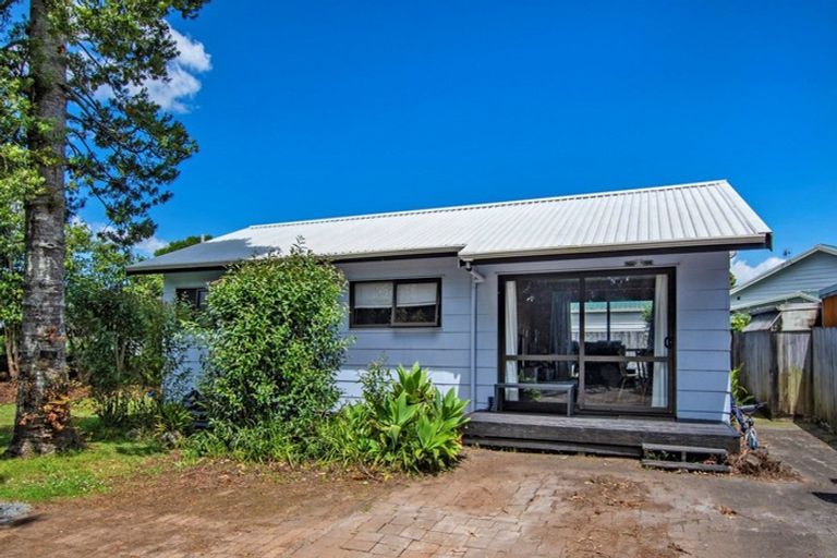 Photo of property in 122a Kamo Road, Whau Valley, Whangarei, 0112