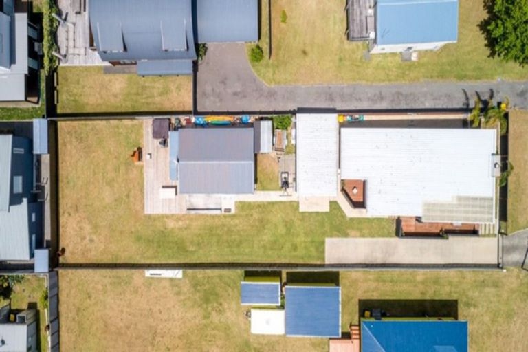 Photo of property in 216b Tuck Road, Whangamata, 3620