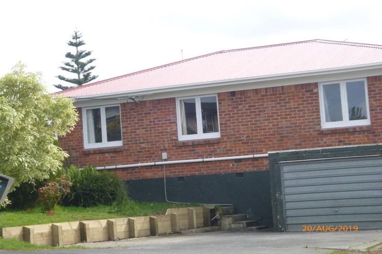 Photo of property in 183 Metcalfe Road, Ranui, Auckland, 0612
