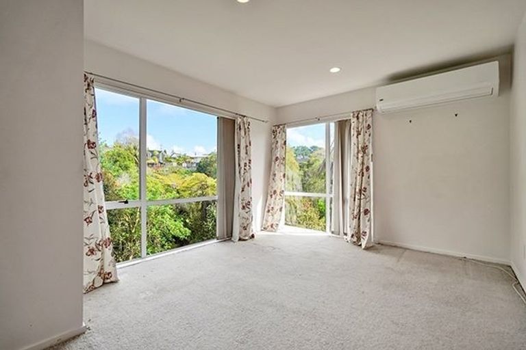 Photo of property in 15a Halsey Drive, Lynfield, Auckland, 1042