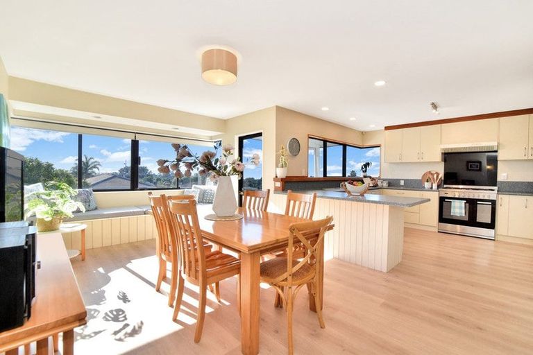 Photo of property in 34 Bayfair Drive, Mount Maunganui, 3116