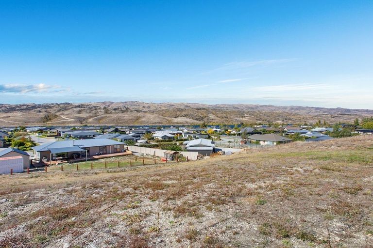 Photo of property in 21a Missy Crescent, Mount Pisa, Cromwell, 9383