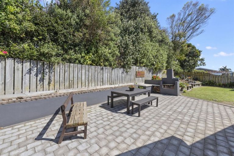 Photo of property in 294 Waihi Road, Judea, Tauranga, 3110