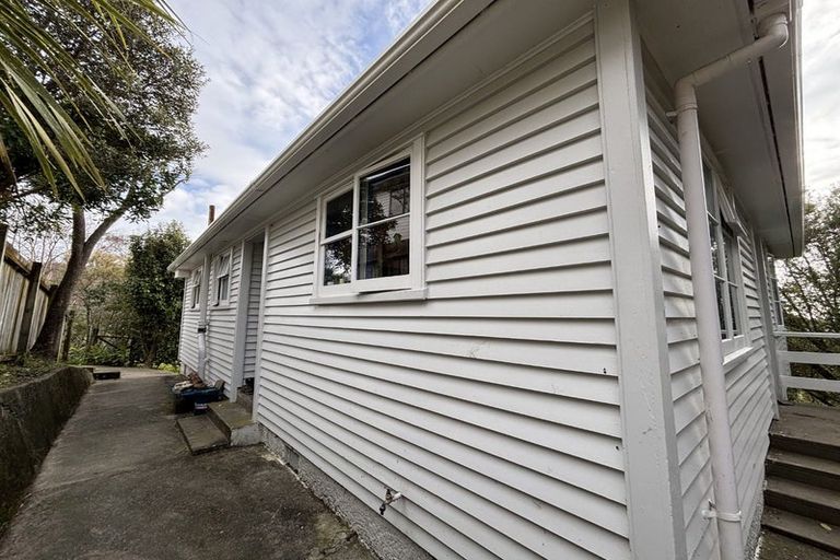 Photo of property in 2/17 Matipo Terrace, Toi Toi, Nelson, 7010