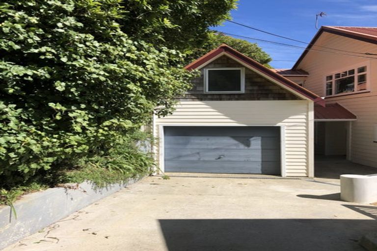 Photo of property in 11 Lancaster Street, Karori, Wellington, 6012