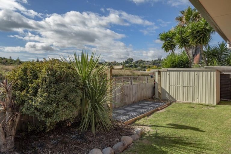 Photo of property in 45 Lisa Place, Brookfield, Tauranga, 3110