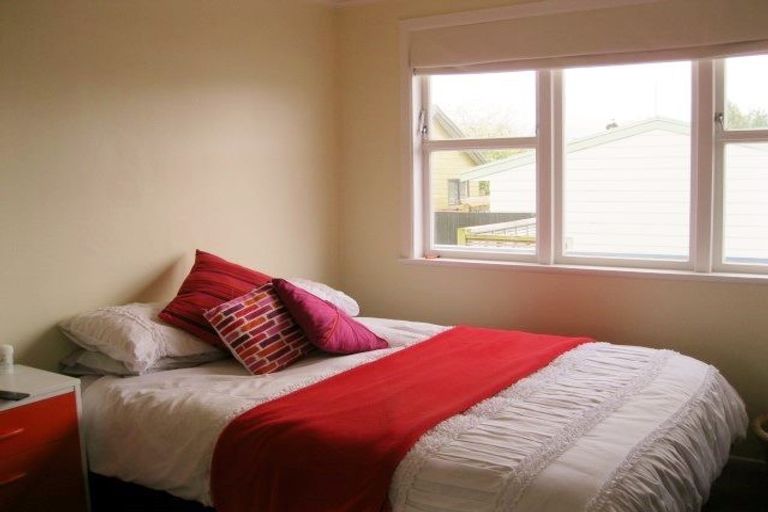 Photo of property in 59a Hynds Road, Gate Pa, Tauranga, 3112