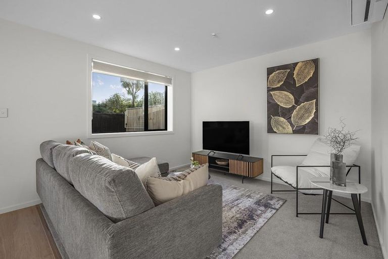 Photo of property in 2/564 High Street, Boulcott, Lower Hutt, 5010