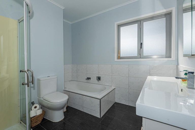 Photo of property in 109 Onerahi Road, Onerahi, Whangarei, 0110