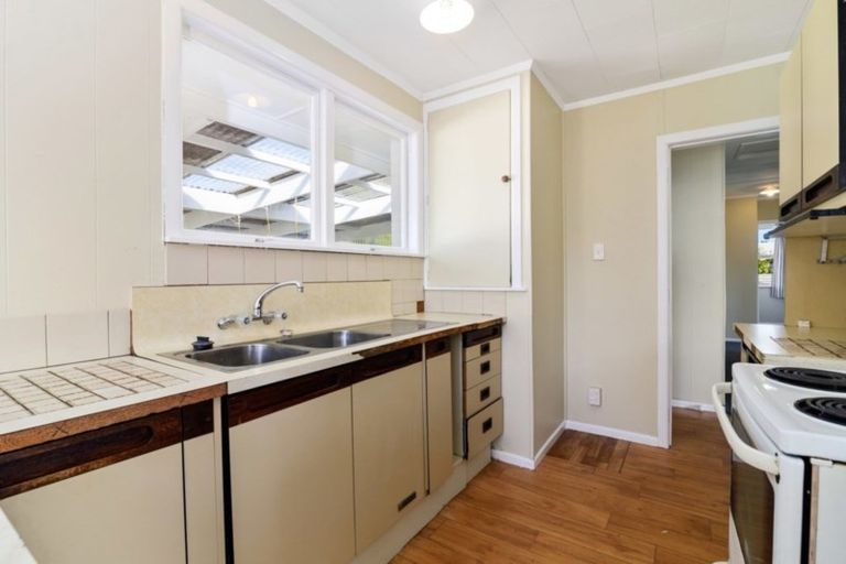 Photo of property in 20 Kokiri Street, Ngongotaha, Rotorua, 3010