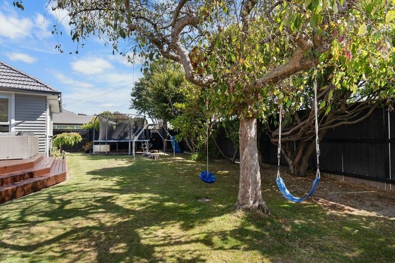 Photo of property in 32 Wyn Street, Hoon Hay, Christchurch, 8025