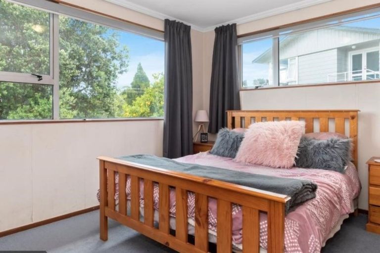 Photo of property in 220 Fraser Street, Tauranga South, Tauranga, 3112