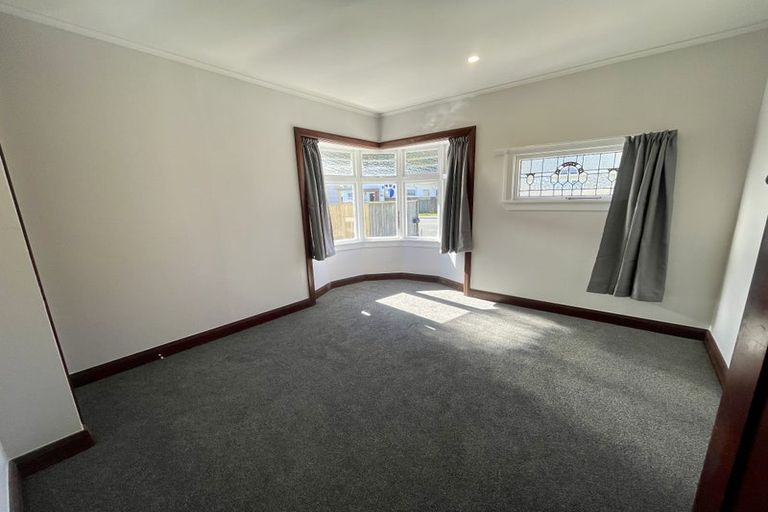Photo of property in 182 Vanguard Street, Nelson South, Nelson, 7010