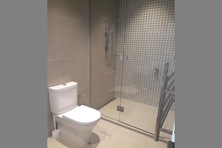 Photo of property in 203/60 Mary Street, Mount Eden, Auckland, 1024