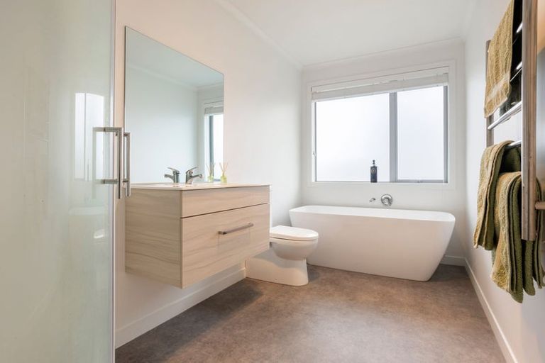 Photo of property in 9a Haultain Street, Kihikihi, Te Awamutu, 3800