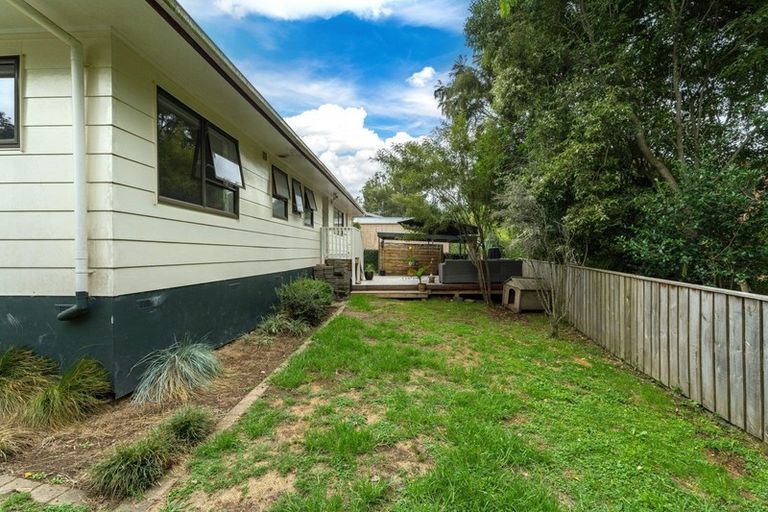 Photo of property in 297b Ohaupo Road, Glenview, Hamilton, 3206