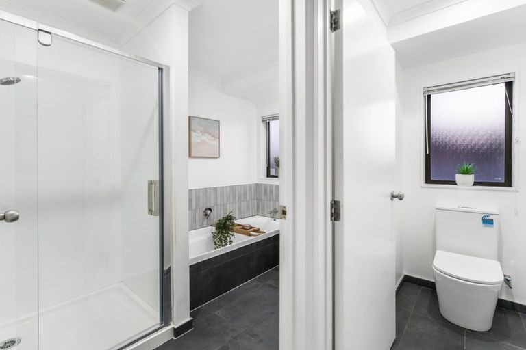 Photo of property in 20 Milson Drive, Papakura, 2110