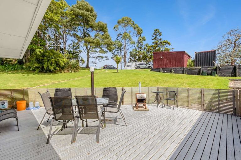 Photo of property in 42 Metcalfe Road, Kaitaia, 0482