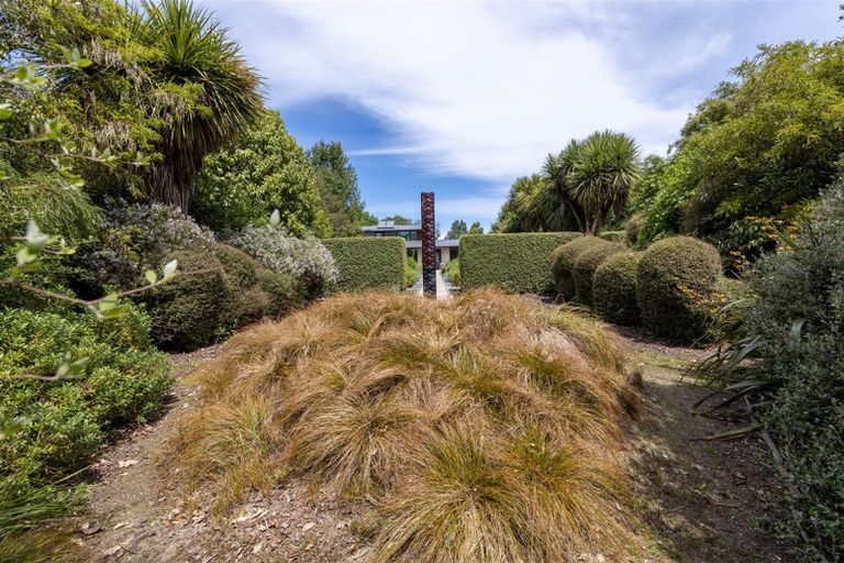 Photo of property in 174 O'dwyers Road, Rapaura, Blenheim, 7273