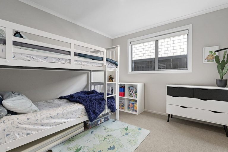 Photo of property in 37 Medway Place, Chartwell, Hamilton, 3210