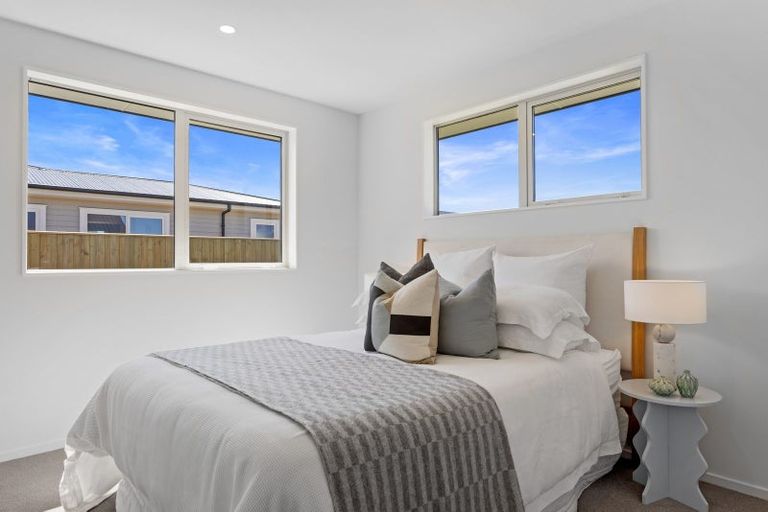 Photo of property in 79 Benashet Drive, Lincoln, 7608