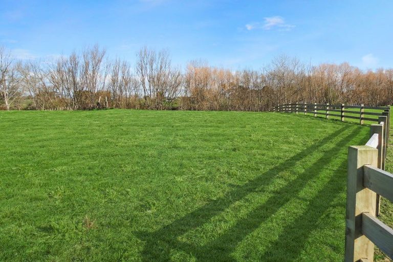 Photo of property in 90 Mahua Road, Feilding, 4777