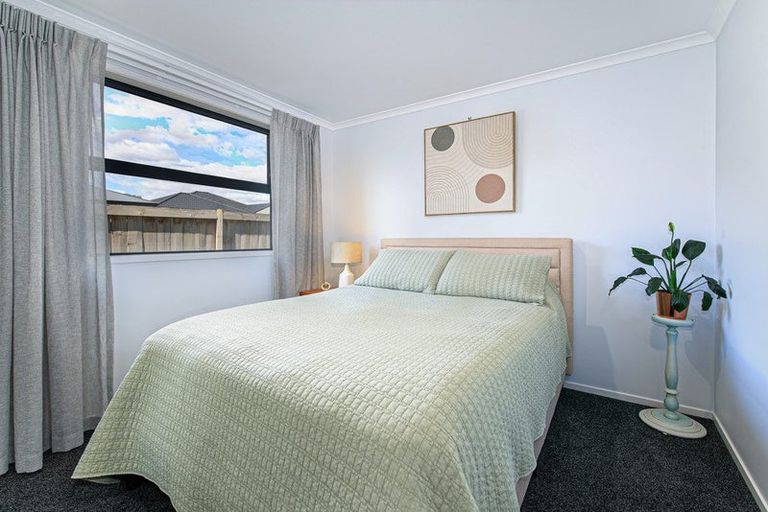 Photo of property in 10 Cabernet Court, Te Kauwhata, 3710