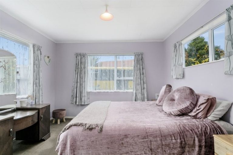 Photo of property in 145 Elizabeth Street, Tauhara, Taupo, 3330