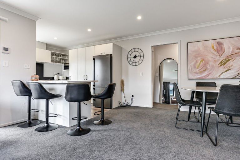 Photo of property in 9c Duke Street, Ngaruawahia, 3720