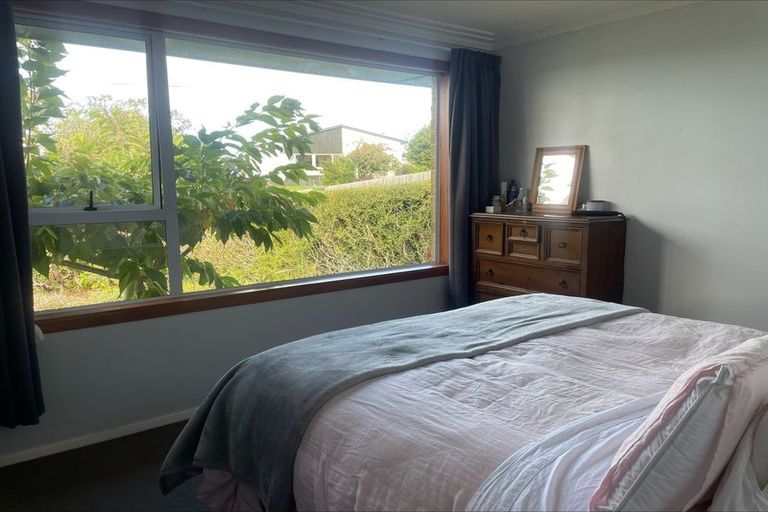 Photo of property in 75 Gilkison Street, Halfway Bush, Dunedin, 9010