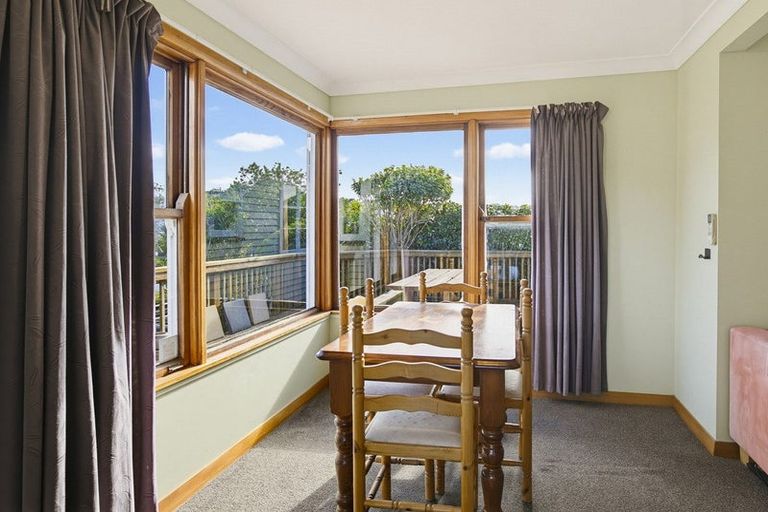 Photo of property in 28 Prospect Terrace, Johnsonville, Wellington, 6037