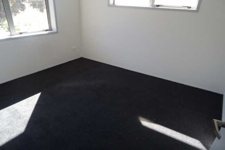 Photo of property in 30 Patatee Terrace, Baverstock, Hamilton, 3200