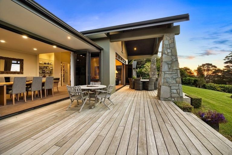 Photo of property in 28 Macwhinney Drive, Drury, 2577