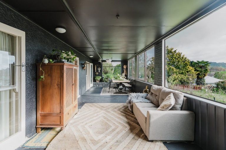 Photo of property in 21 Haerehuka Street, Otorohanga, 3900