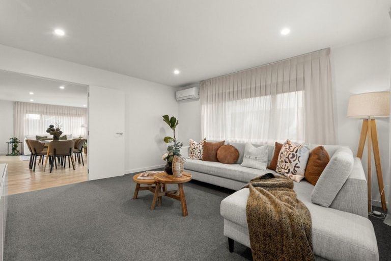 Photo of property in 14 Sarcodia Place, Papamoa Beach, Papamoa, 3118