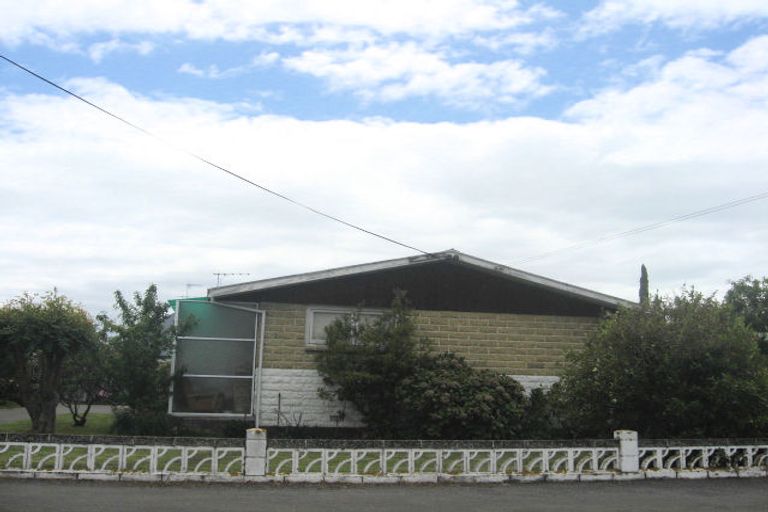 Photo of property in 1/80 Arthur Street, Blenheim, 7201