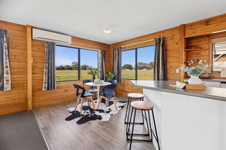 Photo of property in 342 Woodlands Road, Gordonton, Hamilton, 3281