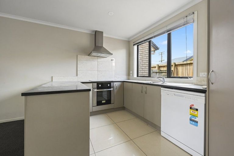 Photo of property in 6/202 Old Farm Road, Hamilton East, Hamilton, 3216